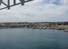dsc02153