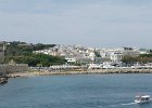dsc02157
