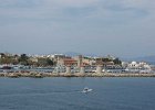 dsc02159