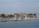 dsc02163