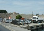 dsc02167