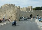 dsc02168