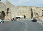 dsc02170