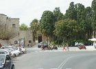 dsc02171