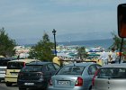 dsc02176