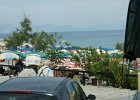 dsc02177