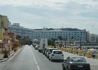 dsc02178