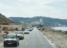 dsc02179