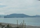 dsc02180