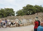 dsc02191