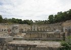 dsc02193