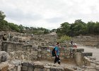 dsc02197