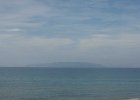 dsc02205