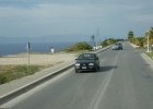 dsc02208