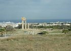 dsc02212