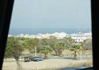 dsc02213