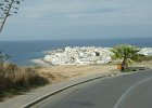 dsc02218