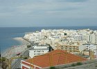 dsc02220