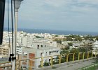 dsc02221