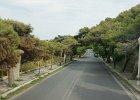 dsc02222