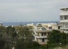 dsc02223
