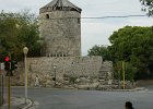 dsc02225