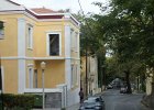 dsc02227
