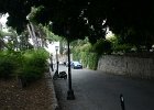 dsc02230