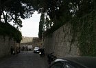 dsc02231