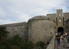 dsc02238
