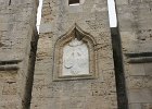 dsc02239
