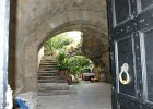 dsc02268