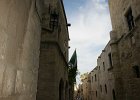 dsc02271