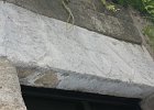 dsc02273