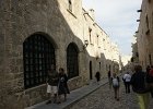 dsc02276