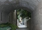 dsc02281