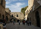 dsc02286