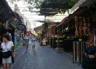 dsc02289