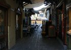 dsc02290
