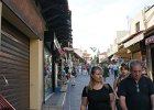 dsc02291
