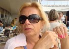 dsc06580