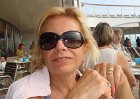 dsc06581