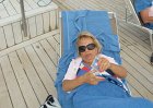 dsc06589