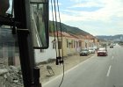 dsc06592