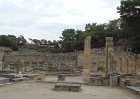 dsc06596
