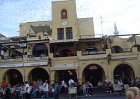 dsc06605