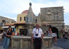 dsc06608