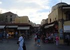 dsc06609