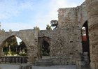 dsc06619