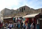 dsc06621